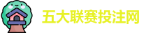 五大联赛投注